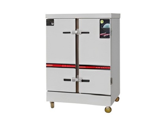 雙門(mén)燃?xì)庹粝?></div>
                        <div   id=