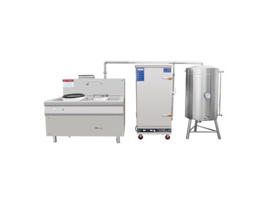 燃?xì)鈫纬磫螠卣羝凸?jié)能灶